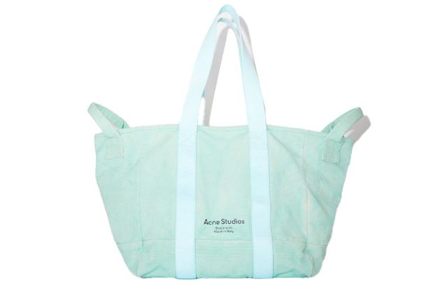 Acne Studios Tote