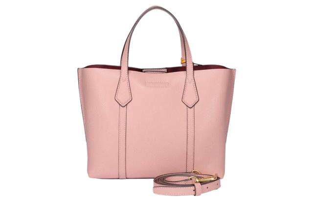 TORY BURCH Perry Tote