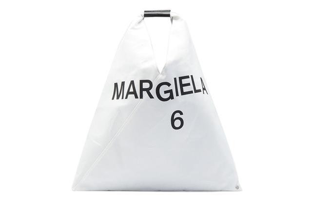 MM6 Maison Margiela Logo