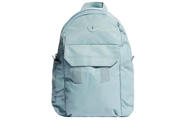 adidas originals BACKPACK M