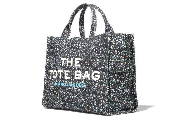 MARC JACOBS The Traveler Tote