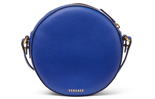 VERSACE La Medusa LOGO