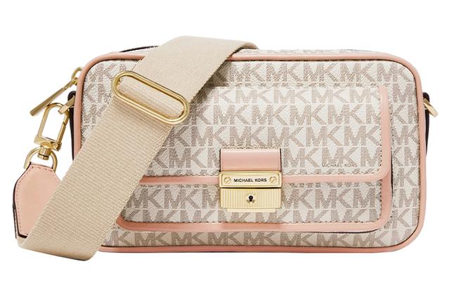 MICHAEL KORS MK MICHAEL KORSBradshaw