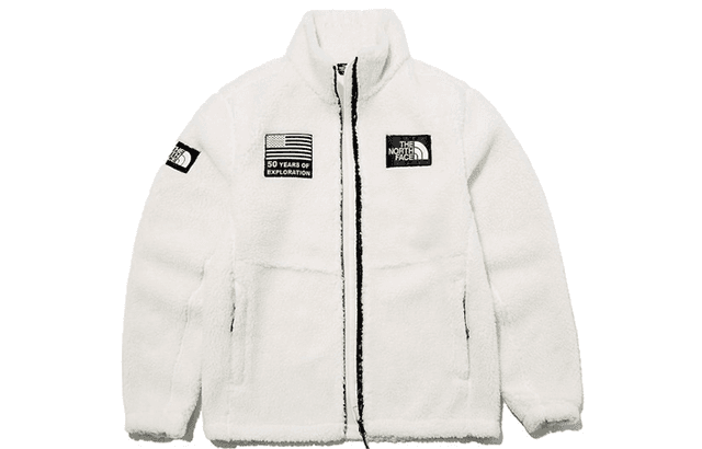 THE NORTH FACE eco