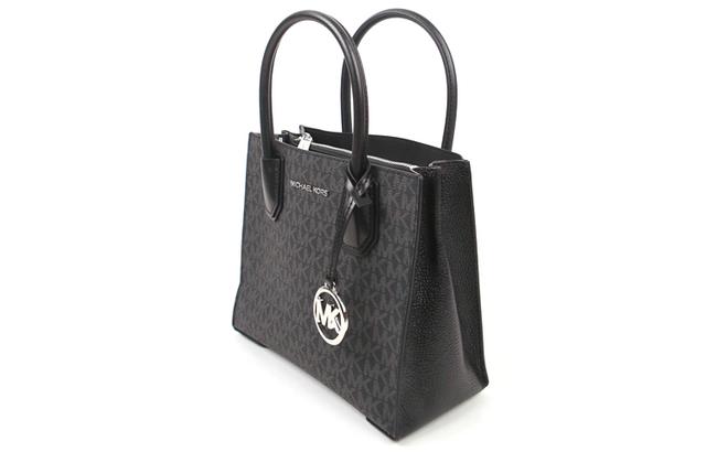 MICHAEL KORS MK Mercer Logo