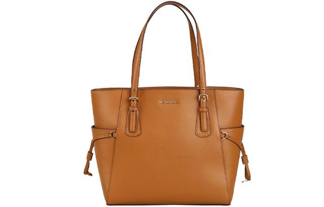 MICHAEL KORS MK VOYAGER