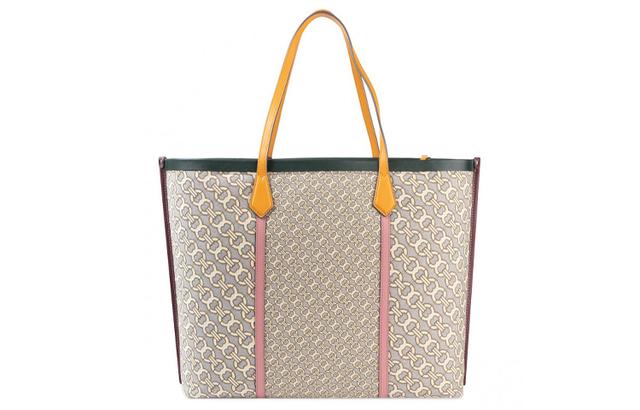 TORY BURCH Perry Tote