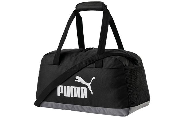 PUMA logo