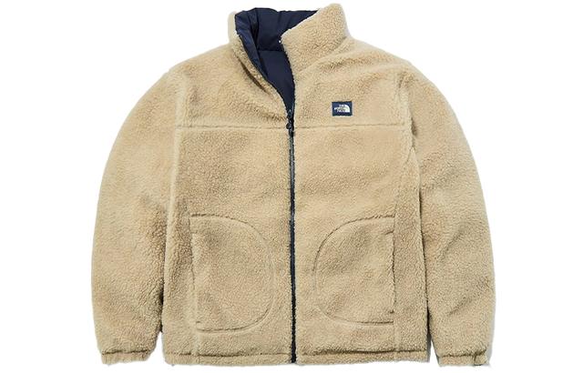 THE NORTH FACE eco