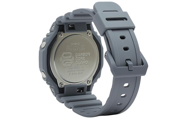 G-SHOCK GA-2110ET-8A