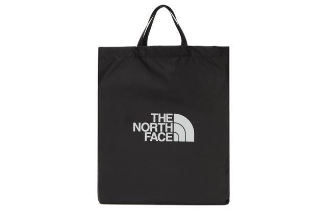 THE NORTH FACE DUAL POCKET