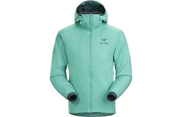 Arcteryx Atom Lt