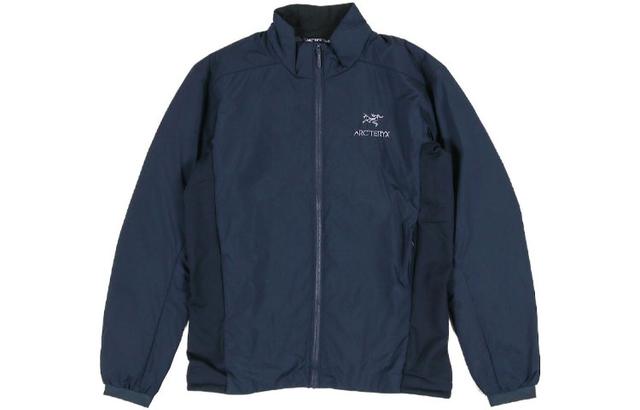 Arcteryx Atom Lt