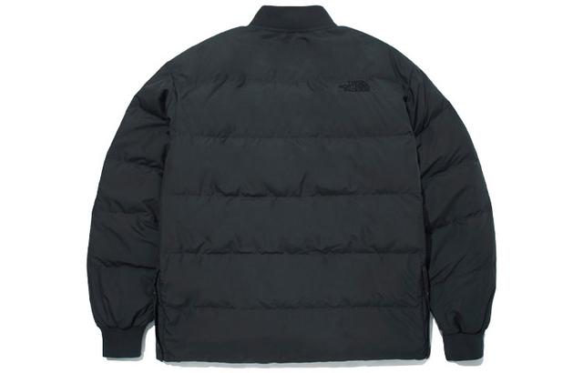 THE NORTH FACE Vuntut T Logo