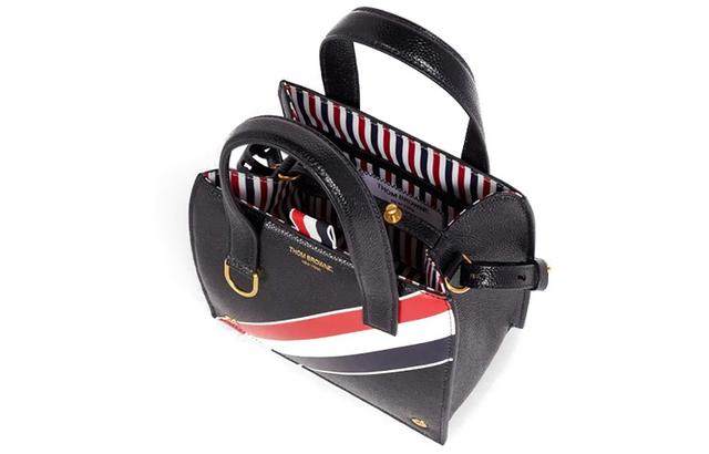 THOM BROWNE MRS. THOM TOTE