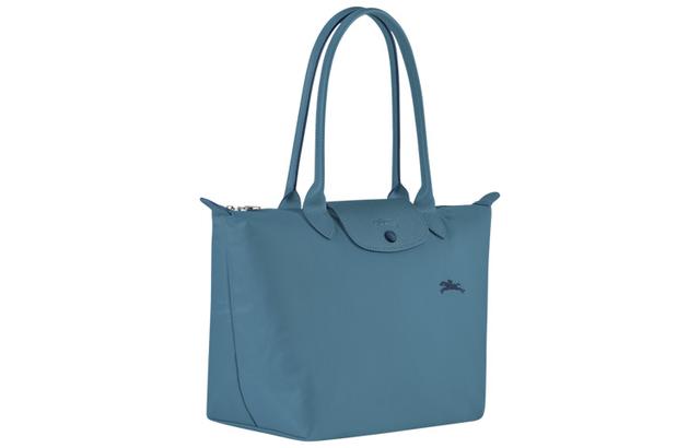 LONGCHAMP Le Pliage Club Tote