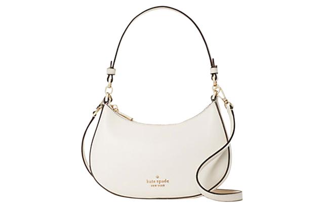 Kate Spade Staci 24