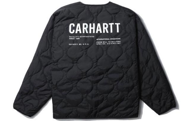 Carhartt WIP