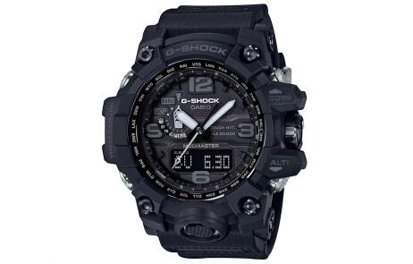 G-SHOCKG-SHOCK GWG-1000-1A1PR