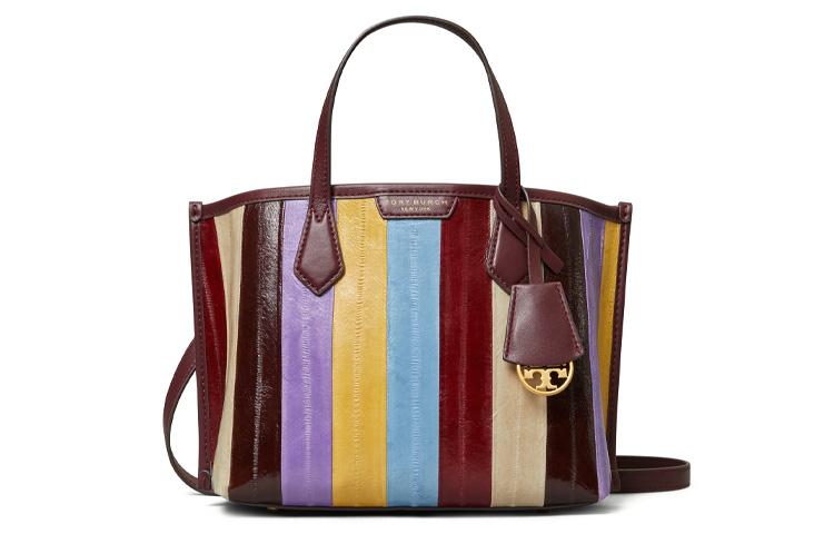 TORY BURCH TB Perry Eel