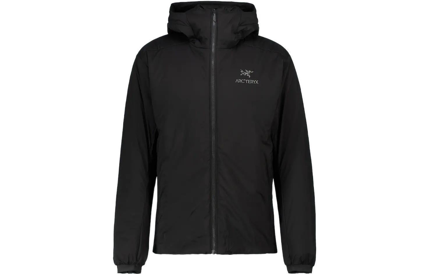 Arcteryx Atom