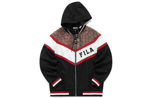 FILA MIHARA YASUHIRO Logo