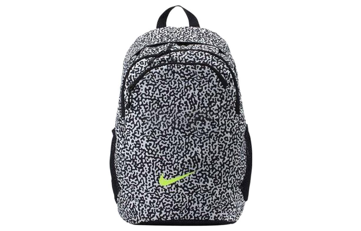 Nike LEGEND BACKPACK