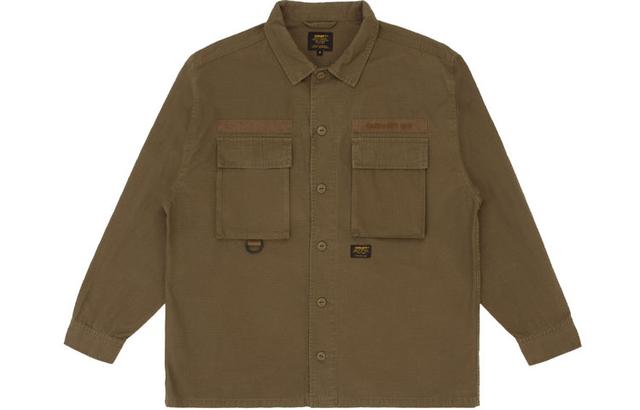 Carhartt WIP FW21