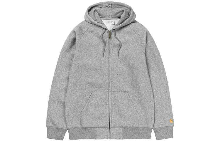 Carhartt WIP FW21