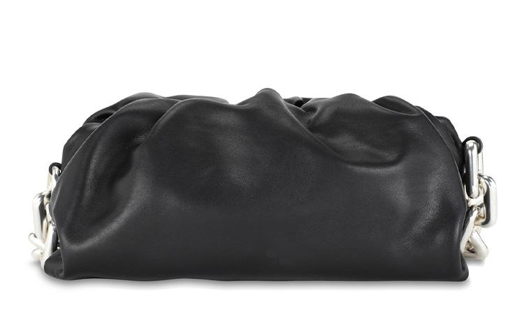 Bottega Veneta BV The Chain Pouch