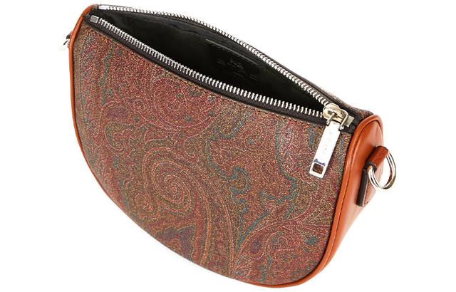 ETRO CROWN ME PAISLEY Paisley