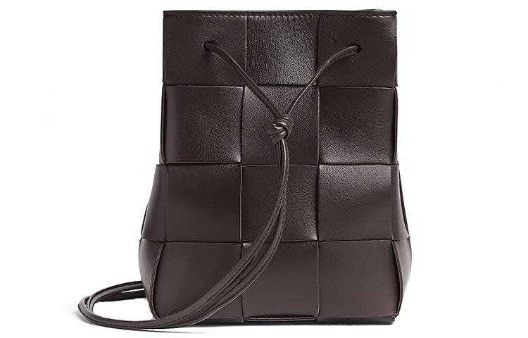 Bottega Veneta BV CASSETTE