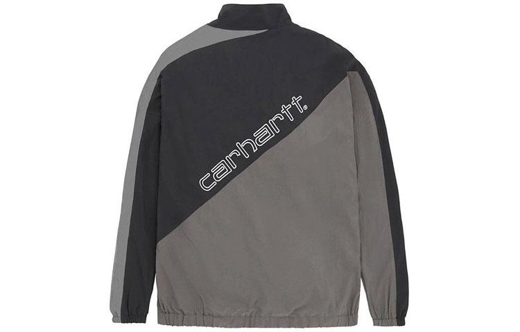 Carhartt WIP Logo