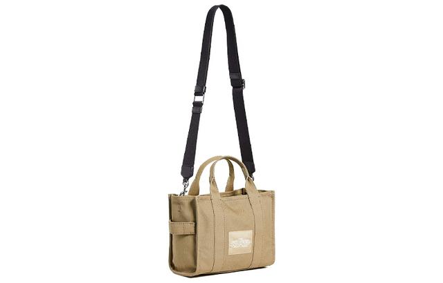 MARC JACOBS Tote