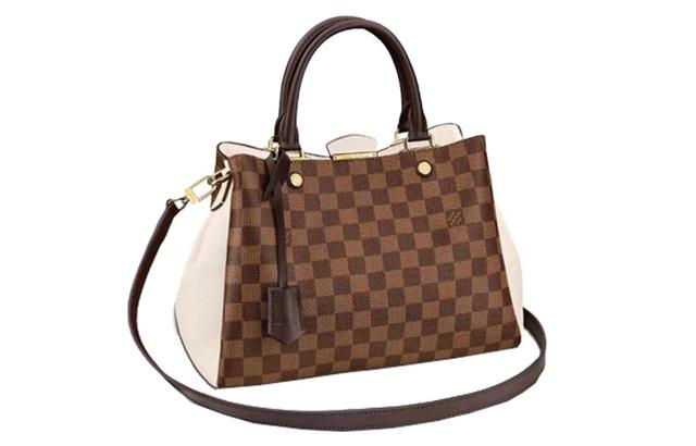 LOUIS VUITTON Brittany