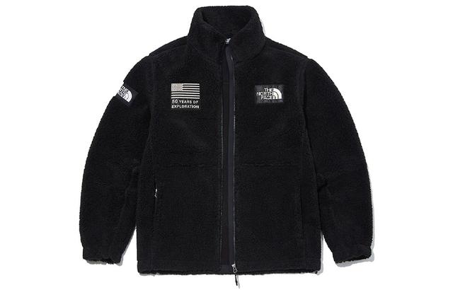 THE NORTH FACE eco