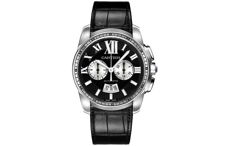 CARTIER 42mm W7100060