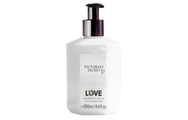 VICTORIA'S SECRET VICTORIA'S SECRET 250ml