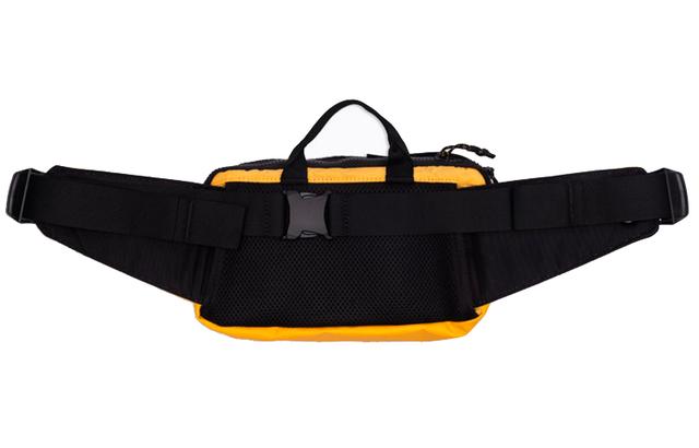 THE NORTH FACE 7 Summits Explore Belt Bag