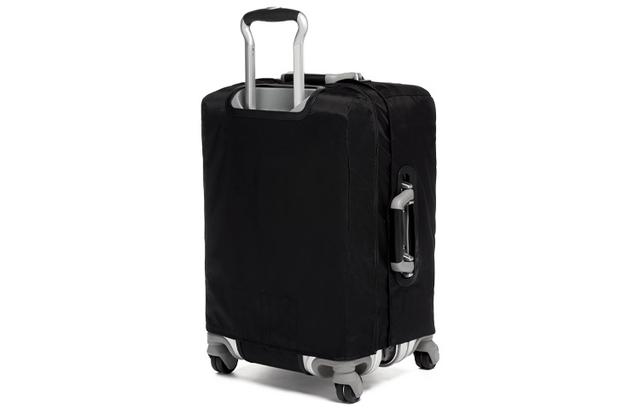 TUMI Travel Accessory 19 Degree Aluminum 20