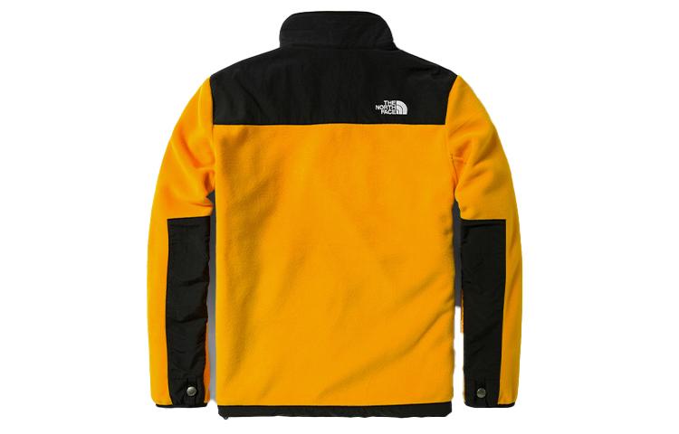 THE NORTH FACE 1995 RETRO DENALI JACKET Denali