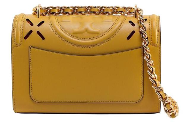 TORY BURCH TB Fleming