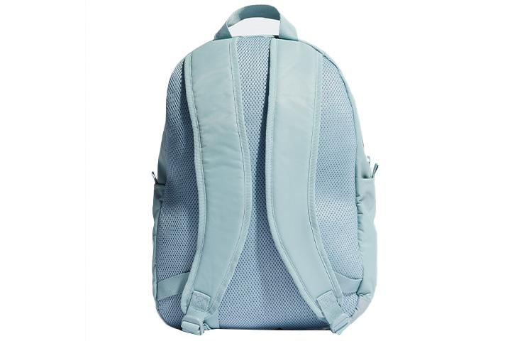 adidas originals BACKPACK M