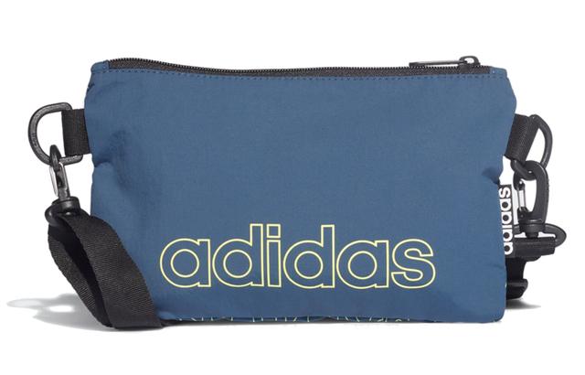 adidas neo CLSC SATCHEL