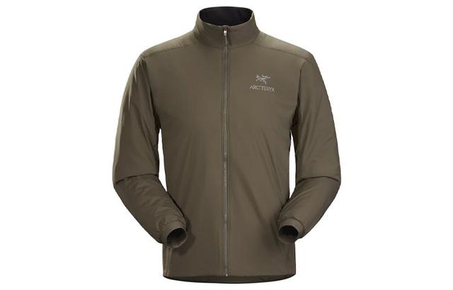 Arcteryx Atom Lt