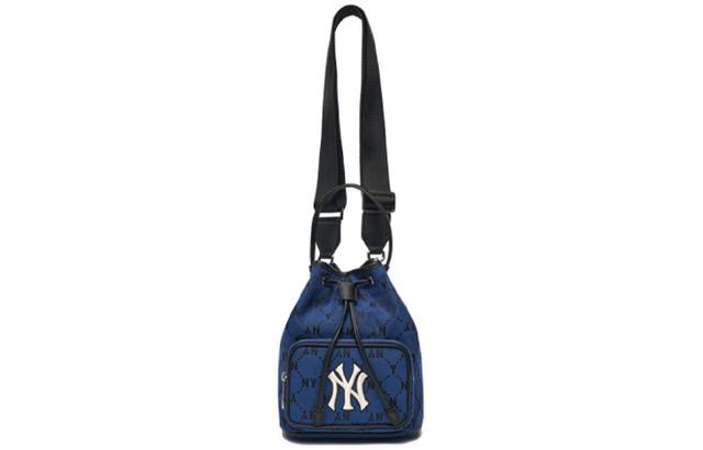 MLB Monogram NY