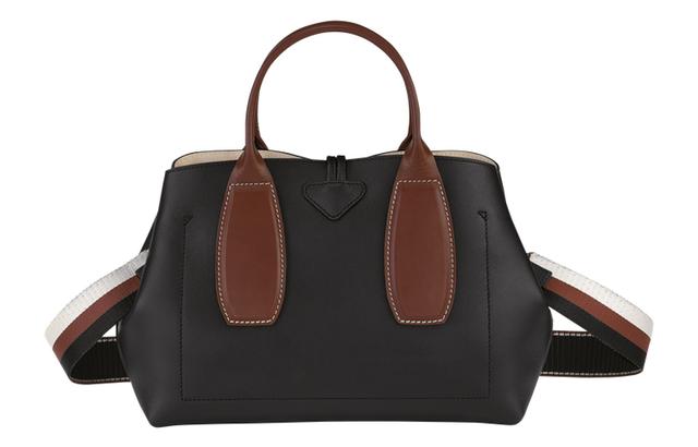 LONGCHAMP Roseau 30