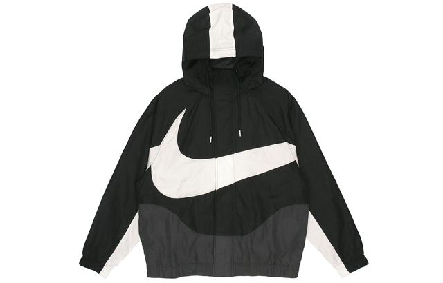 Nike Sportswear SwooshLogo