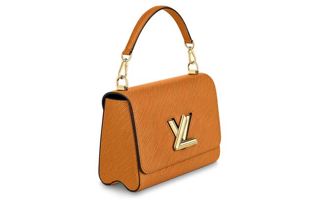 LOUIS VUITTON Twist