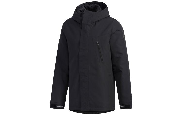 adidas neo M Cs Ftmpd Jkt